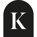 Logo van Klasse Tilburg