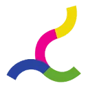 Logo van Zuid-Holland Bereikbaar