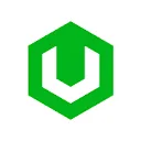 Logo van Verbo bouw