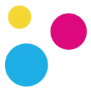 Logo ImpactBasis