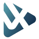 Logo van VideoFixers