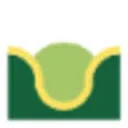 Logo van P Hofland b.v.
