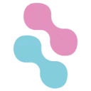 Logo van Attenza