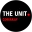 Logo van The Unit Company