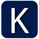 Logo van Aannemersbedrijf Kemperman BV