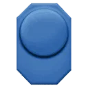 Logo van ORTHOSMART