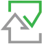 Logo van Vastgoeddeal