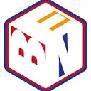 Logo van Branchevereniging Esports Nederland BEN