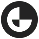 Logo van OLX