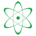 Logo van Kennisnetwerk Affectregulerende Vaktherapie