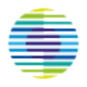 Logo van THORIZON