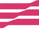 Logo van Sterk Techniek Onderwijs Oldenzaal