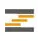 Logo Zenyd Nederland B.V.