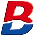 Logo van Barge Solutions B.V.