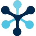 Logo van Ypsilon Tiel