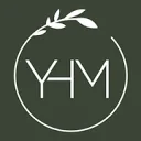 Logo van Your Healthy Mind