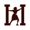 Logo van Nationale Hannie Schaft Stichting