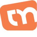 Logo Theatermachine