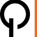 Logo van Pennings Foundation