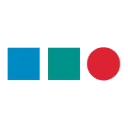 Logo Bohnenkamp Benelux B.V.