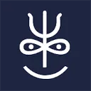 Logo van Ruigoord