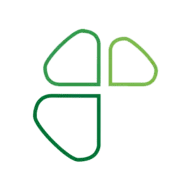 Logo van Swarts De Groen Advocaten
