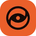 Logo We Met Before