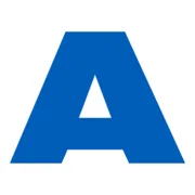 Logo ATAG Verwarming