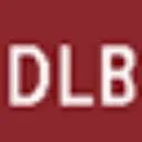 Logo De Lairesse Bouwmanagement