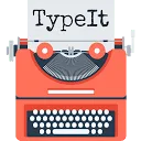 Logo TypeIt