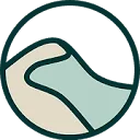 Logo van Dune Partners