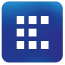 Logo van Hibernis
