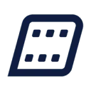 Logo van Cornfliks