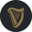 Logo Ierse Pub AND Restaurant De Turfsteker Zalencentrum Meursinge