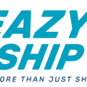 Logo van EAZY2SHIP Netherlands BV