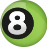 Logo van REGIO8