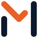 Logo van Modint Academy