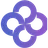 Logo van Whisper