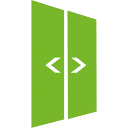 Logo van ProN3 partner in automatische toegangsoplossingen