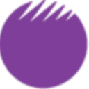 Logo van Wedel Software