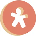 Logo van Werkplekaanpassingen