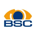 Logo van Business Security Company BV