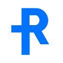 Logo van Recruitment Team