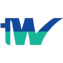 Logo van Ter Woerds Afbouw en Schilderwerken BV