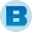 Logo van Buxolutions