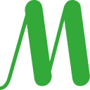 Logo Muntha