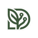Logo van deita