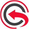 Logo van 123Waldo.nl