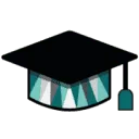 Logo OnlineTechTips BV