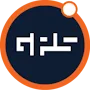Logo van GPS Speedsurfing.com